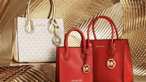 michael kors outlet ontario mills black friday|Michael Kors black friday specials.